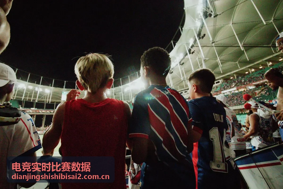 电竞实时比赛数据案例ESL